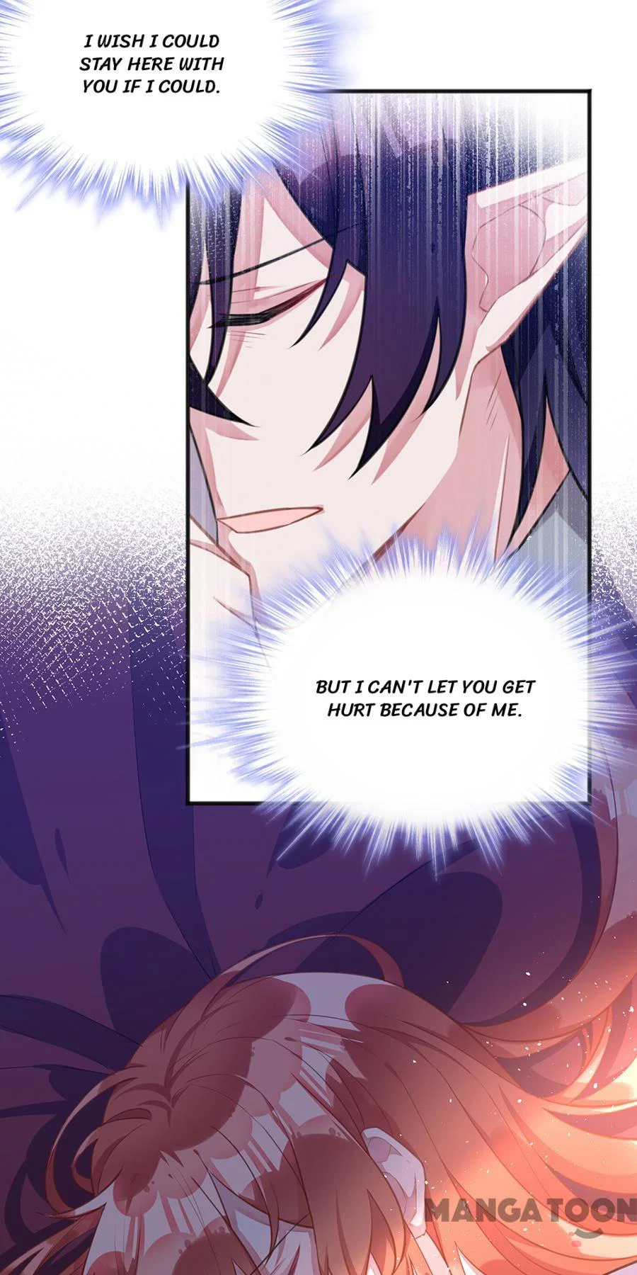 Chapter 98 - Image 9