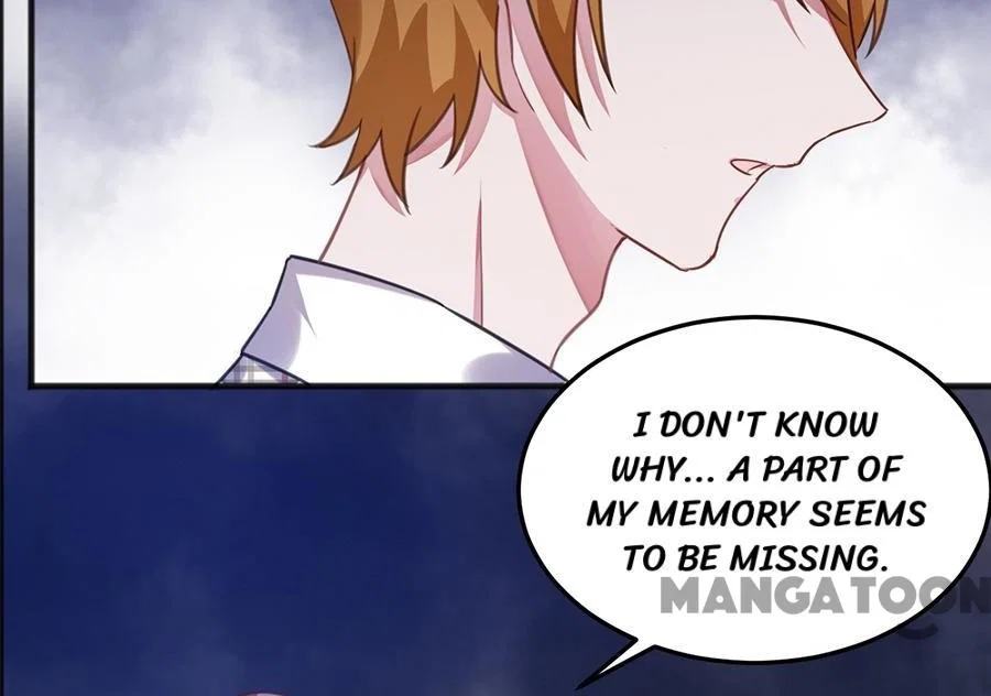 Chapter 99 - Image 10