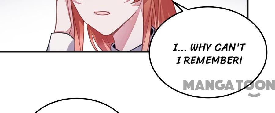 Chapter 99 - Image 12