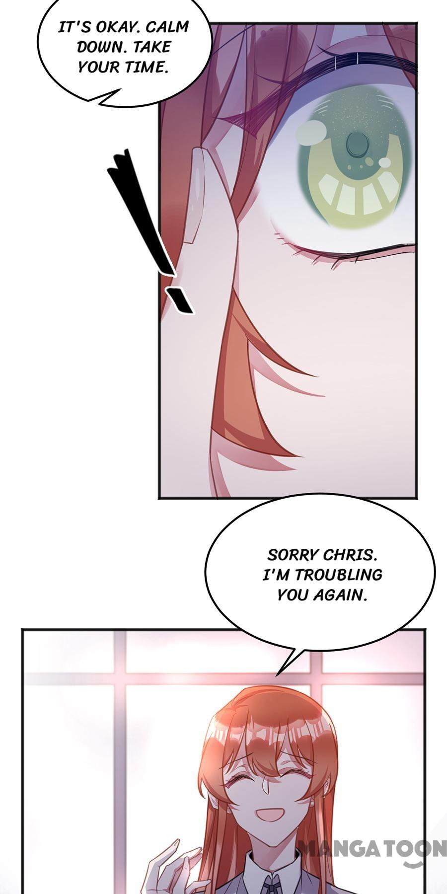 Chapter 99 - Image 13