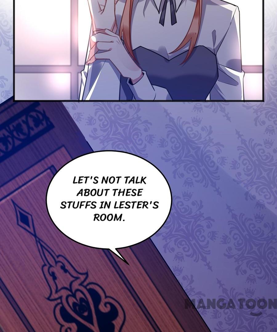 Chapter 99 - Image 14