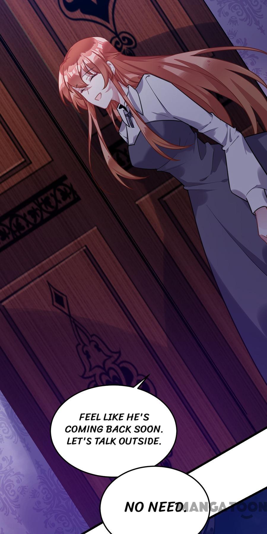 Chapter 99 - Image 15