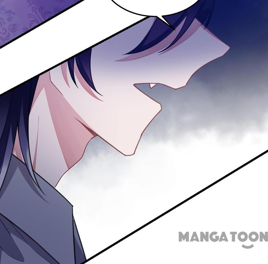 Chapter 99 - Image 16