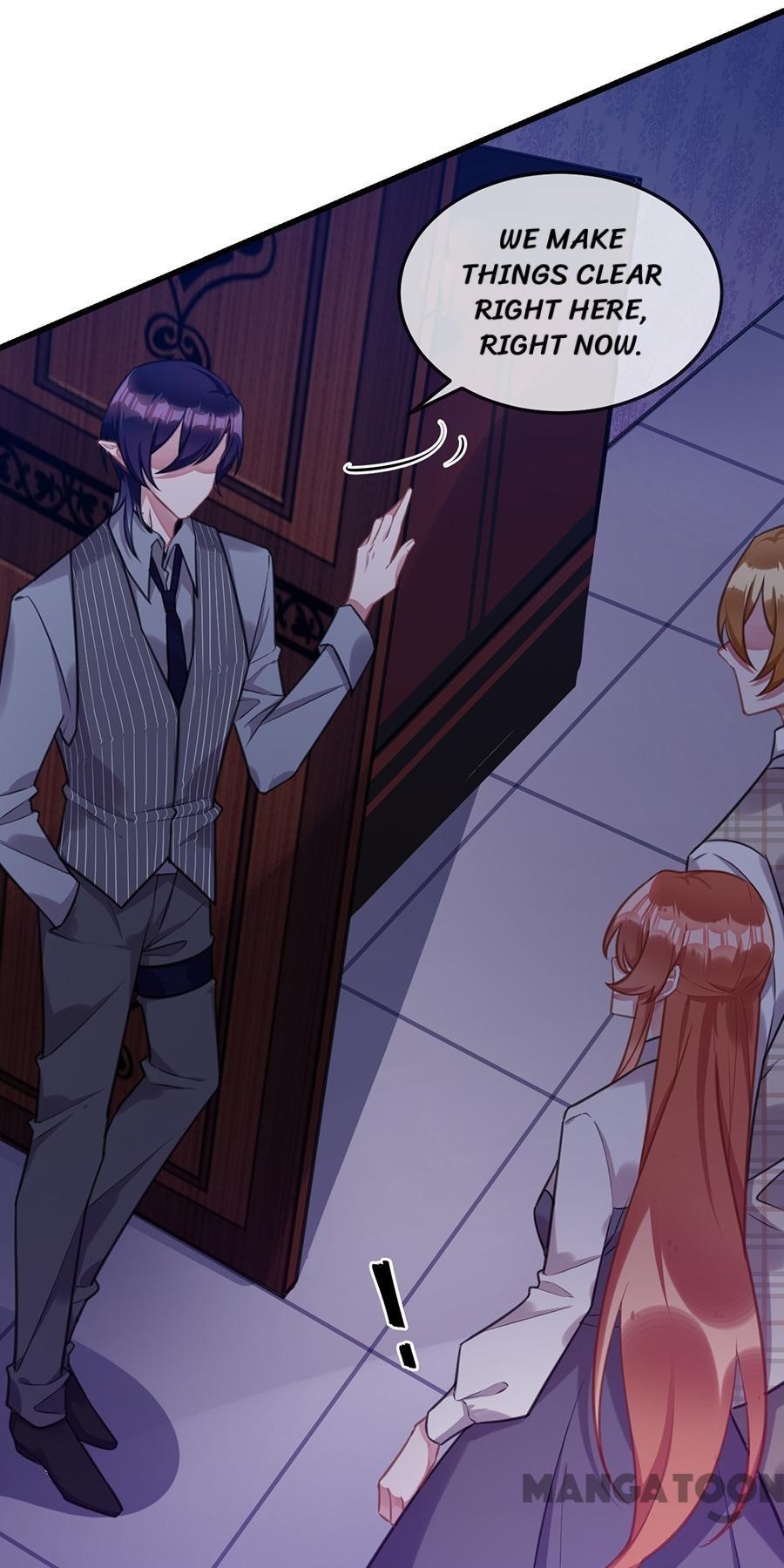 Chapter 99 - Image 17