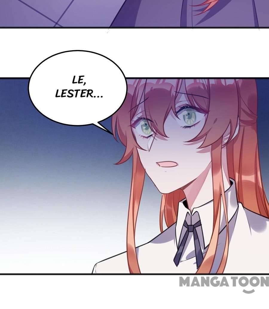 Chapter 99 - Image 18