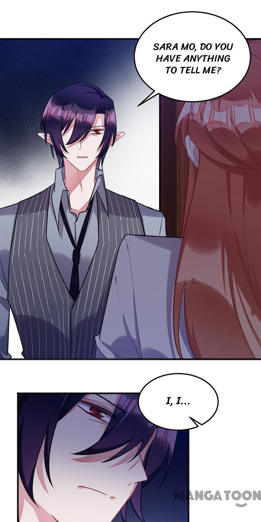 Chapter 99 - Image 19