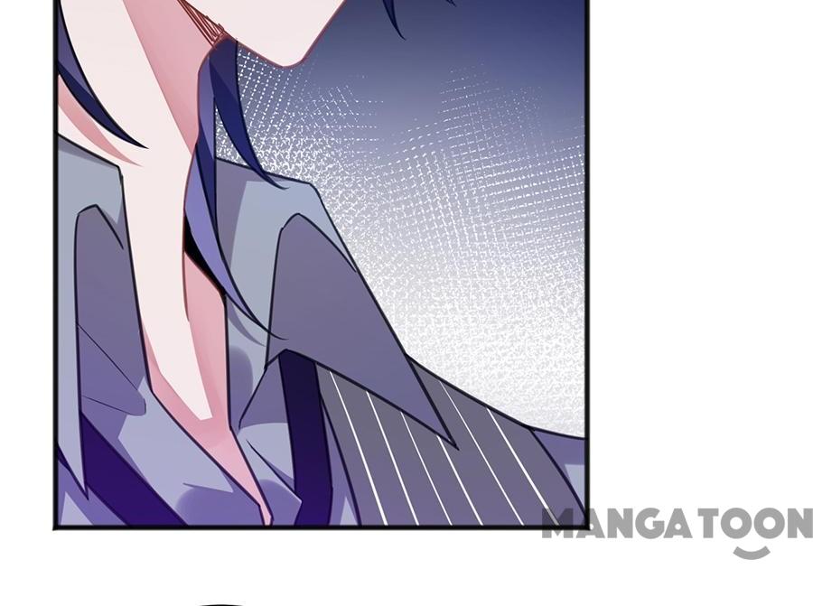 Chapter 99 - Image 20