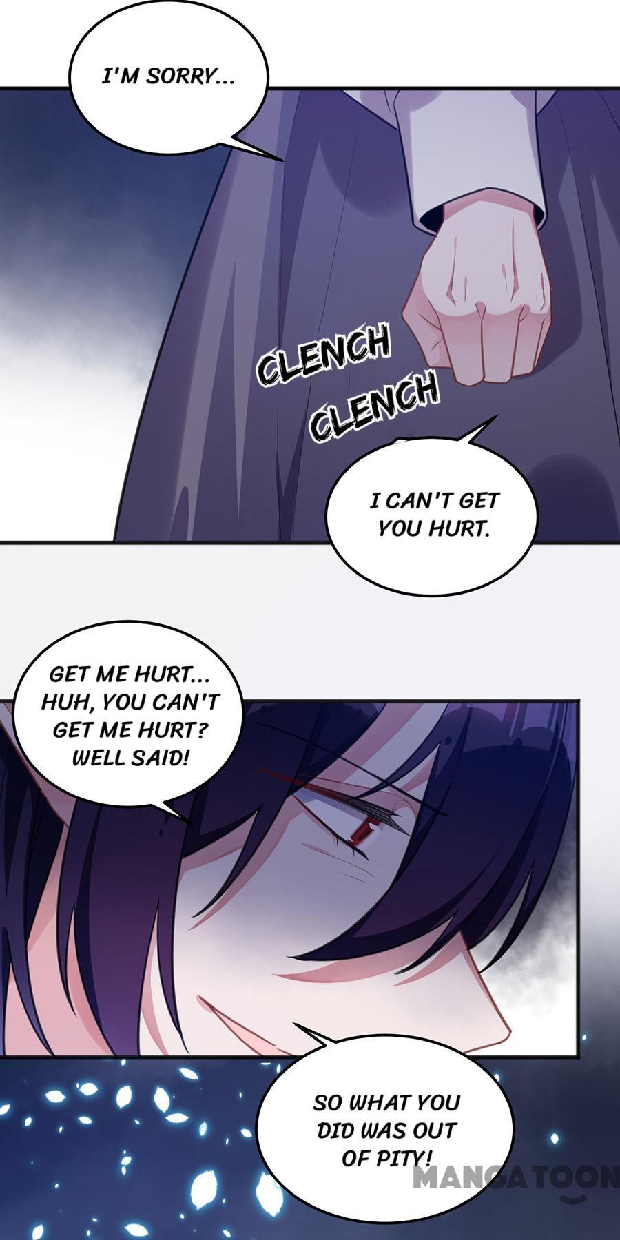 Chapter 99 - Image 21