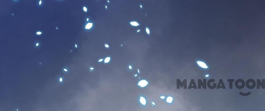 Chapter 99 - Image 22