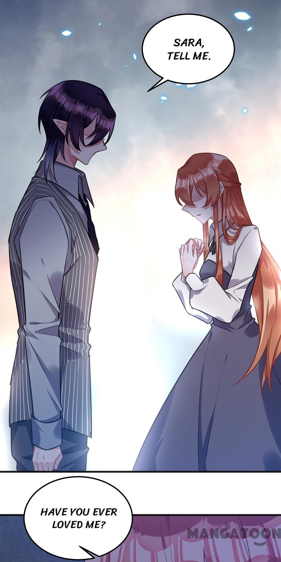 Chapter 99 - Image 23