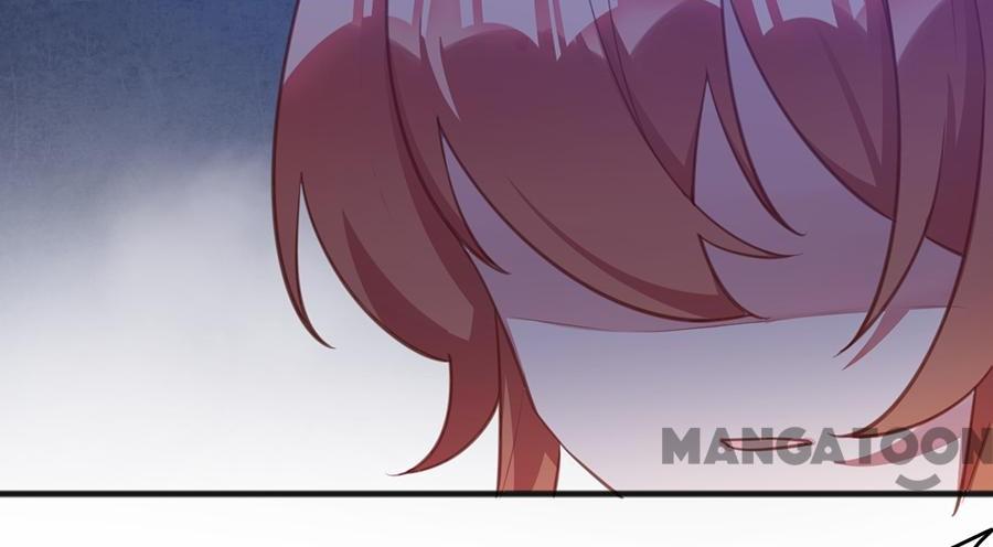 Chapter 99 - Image 24