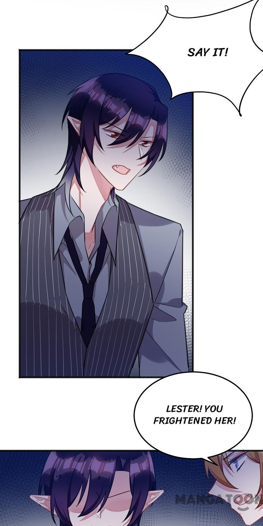 Chapter 99 - Image 25