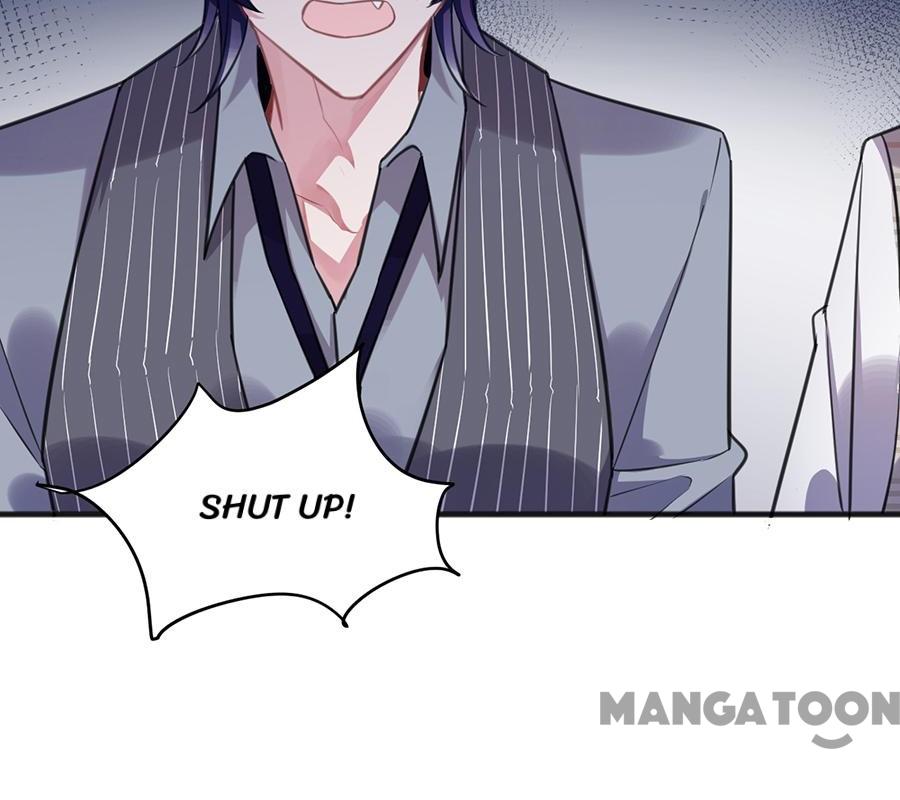 Chapter 99 - Image 26