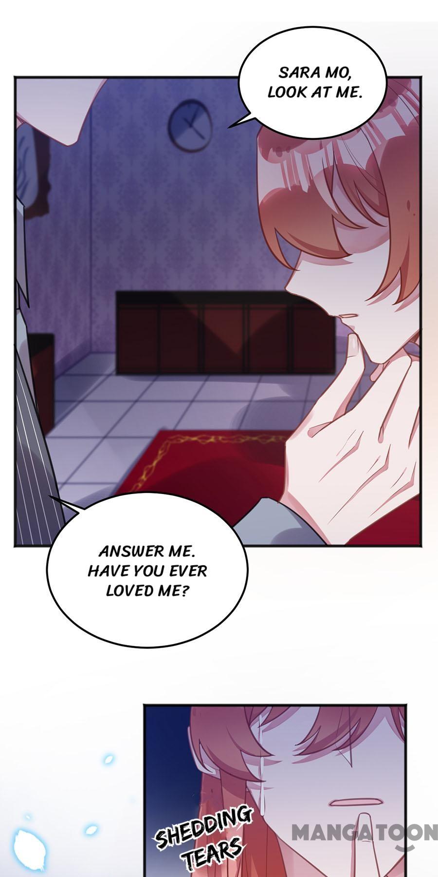 Chapter 99 - Image 27