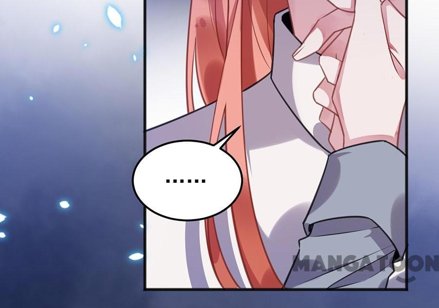 Chapter 99 - Image 28