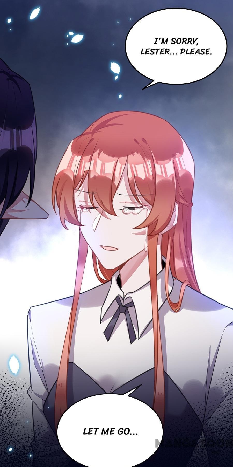 Chapter 99 - Image 29