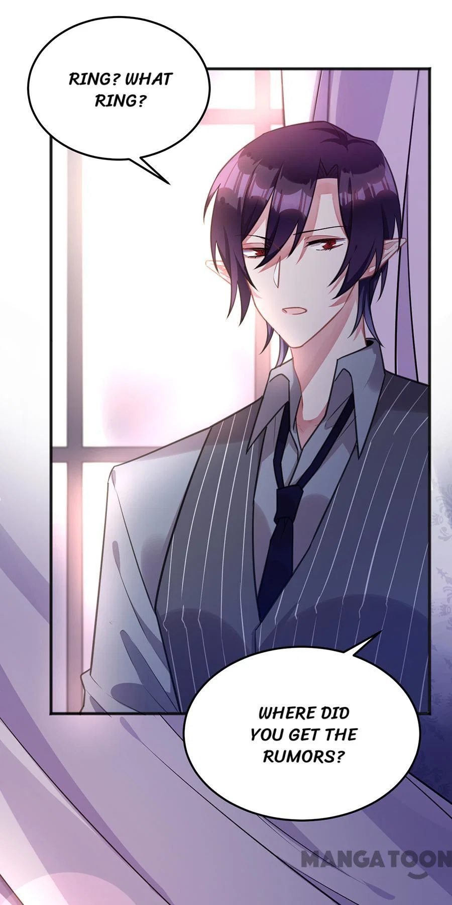 Chapter 99 - Image 3