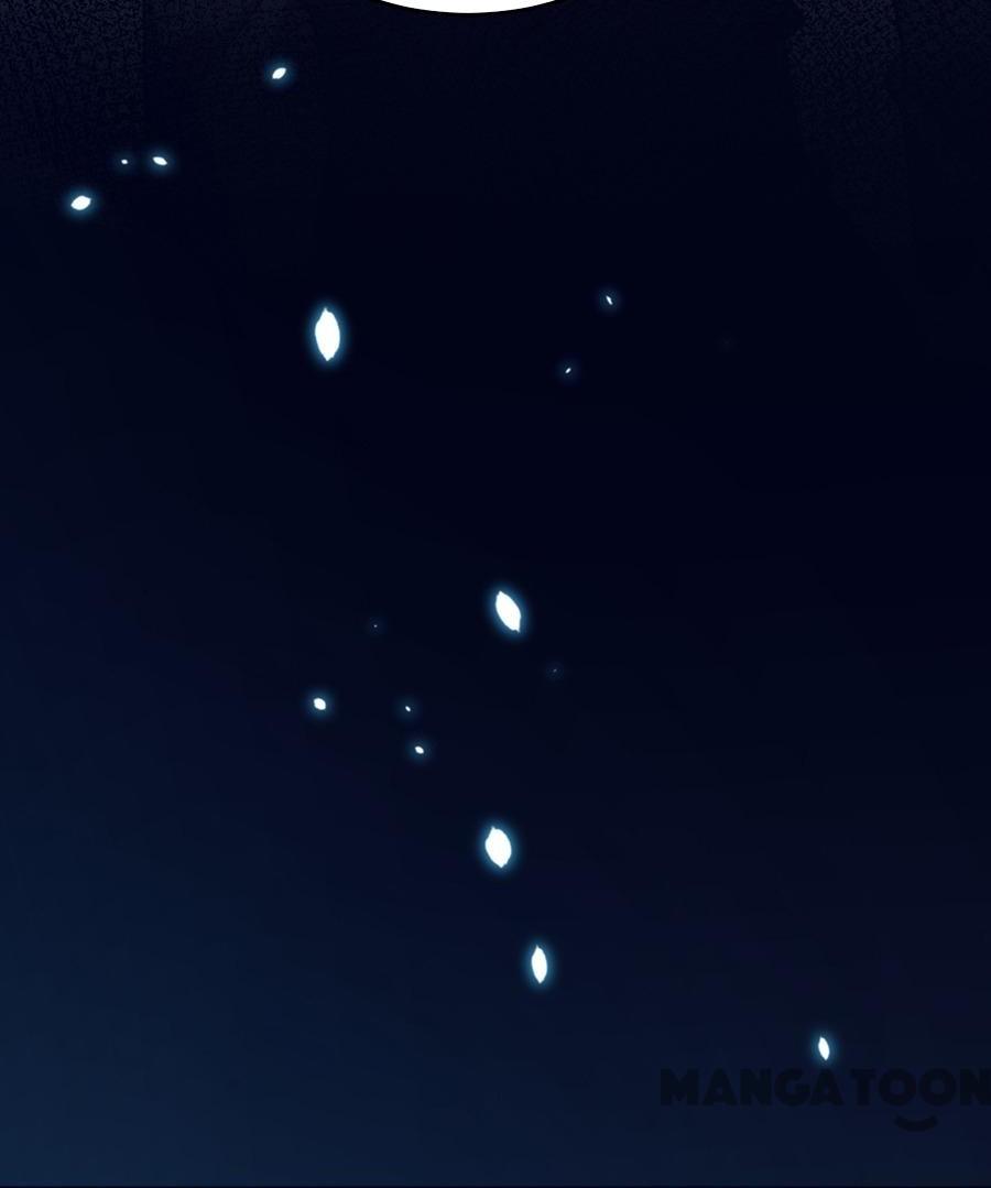 Chapter 99 - Image 30