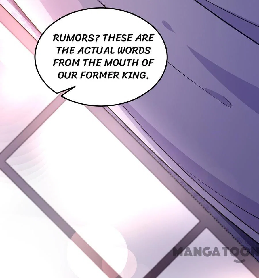 Chapter 99 - Image 4