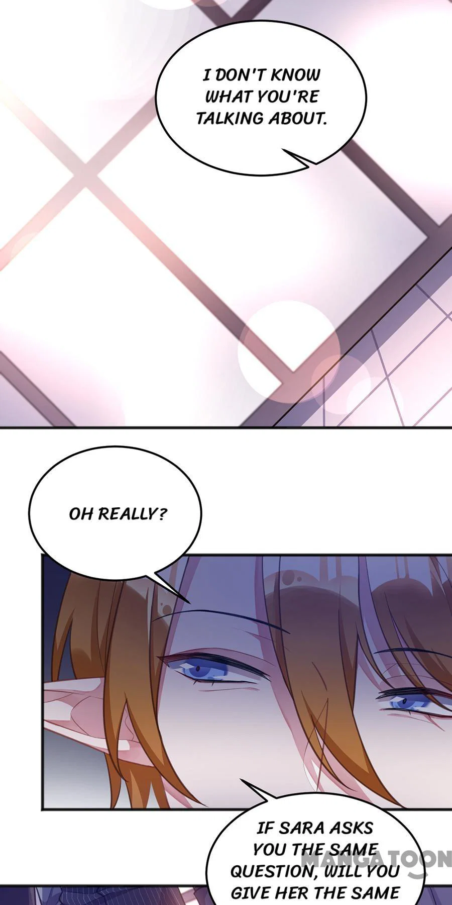 Chapter 99 - Image 5