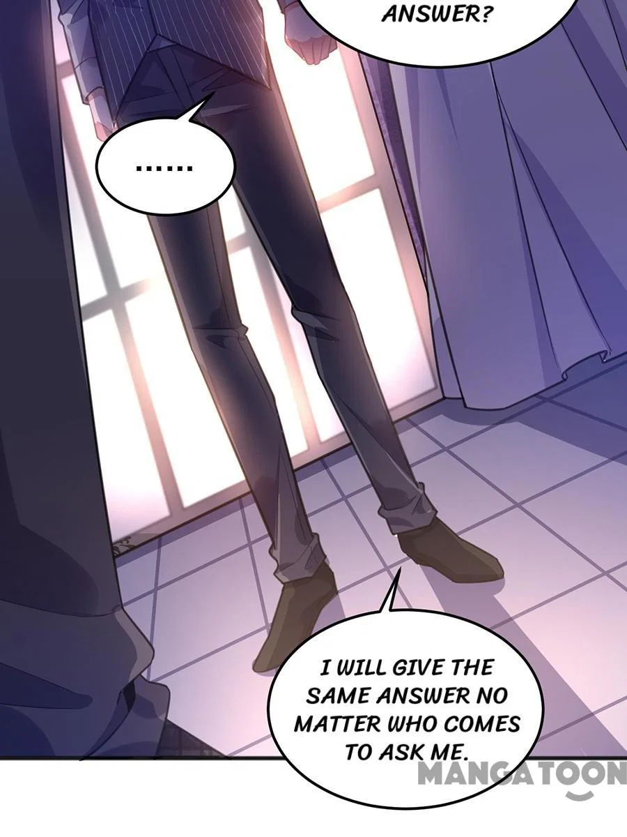 Chapter 99 - Image 6