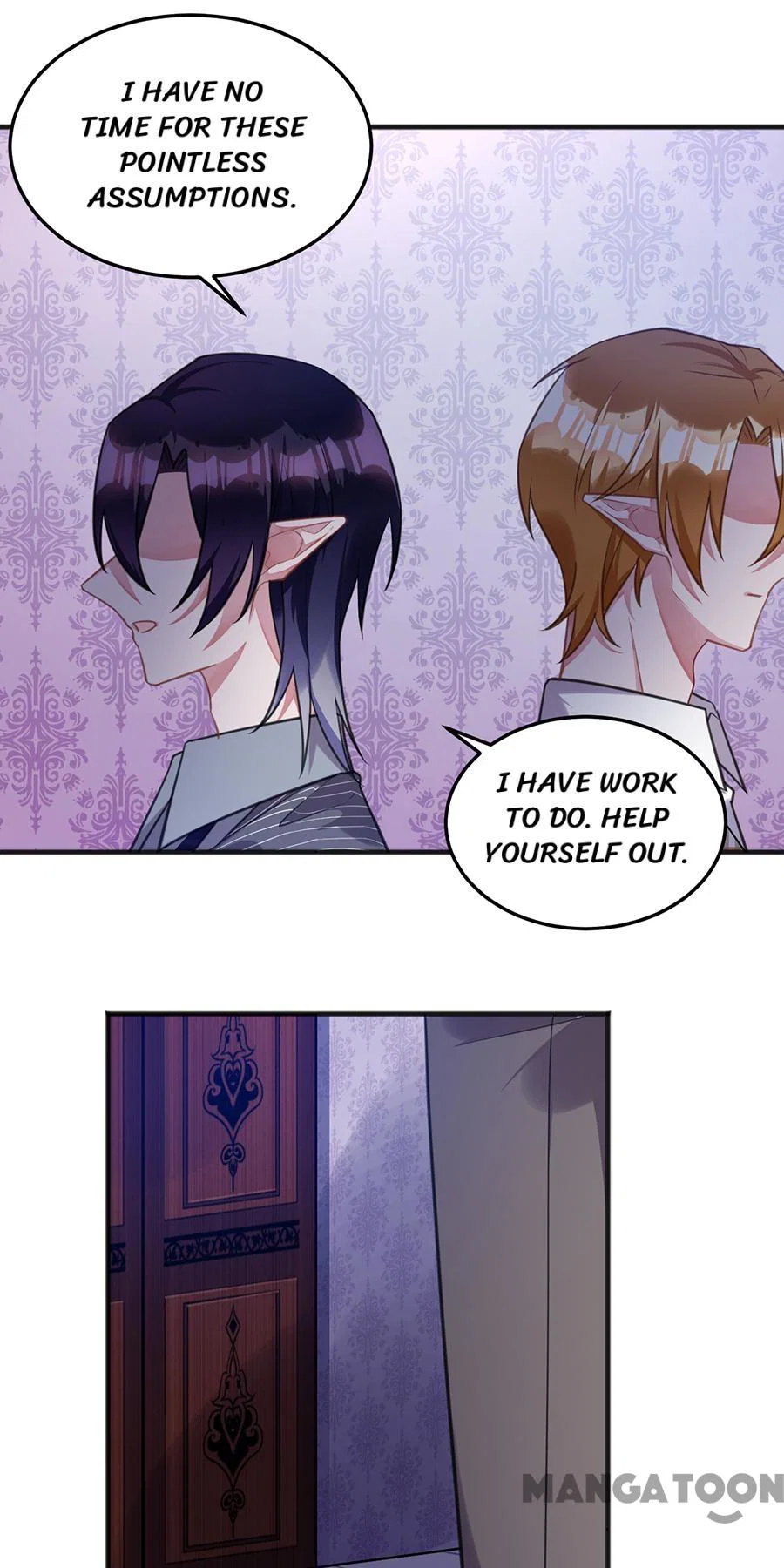 Chapter 99 - Image 7