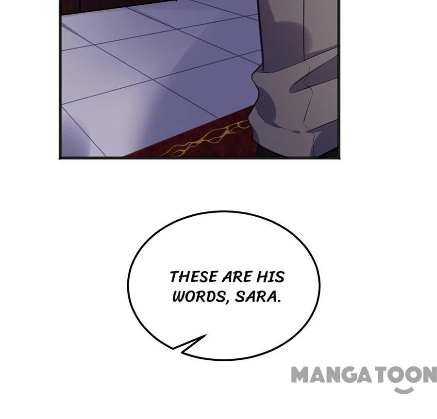 Chapter 99 - Image 8