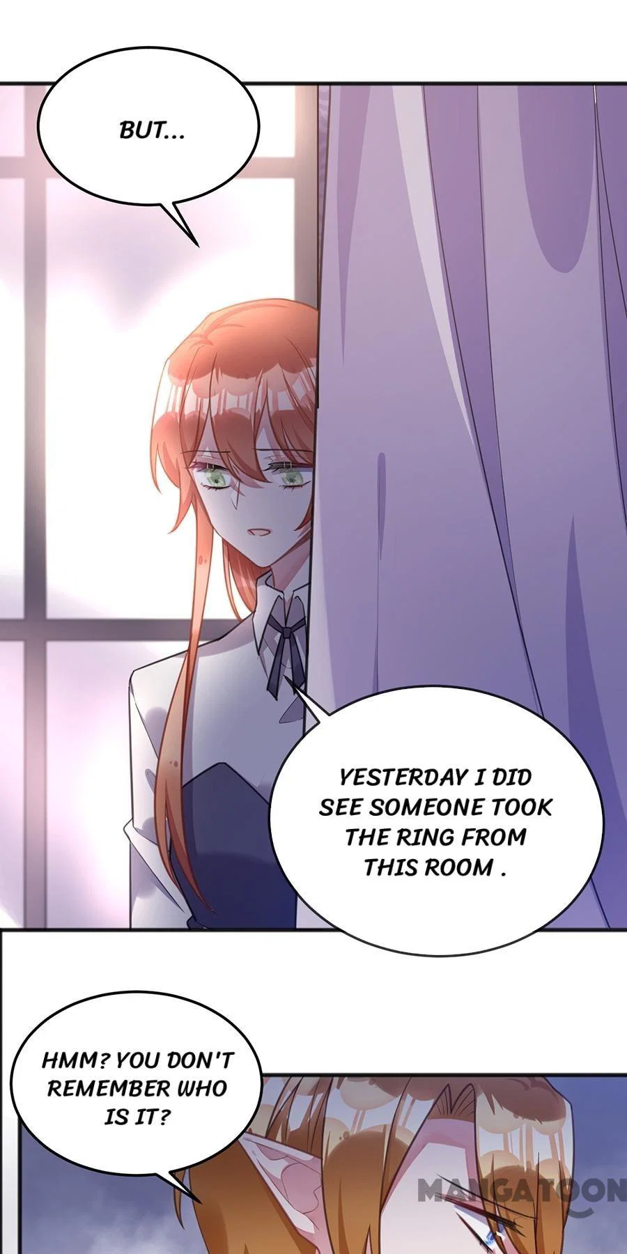 Chapter 99 - Image 9