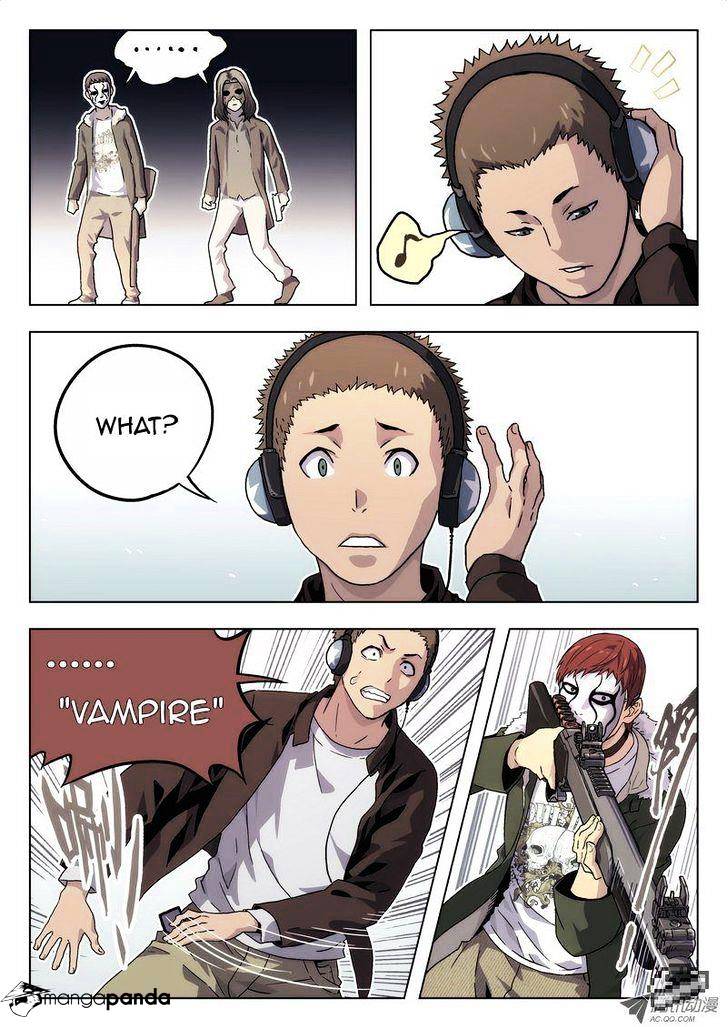 Chapter 1 - Image 11