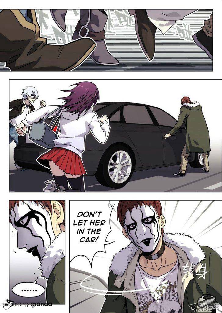 Chapter 1 - Image 15