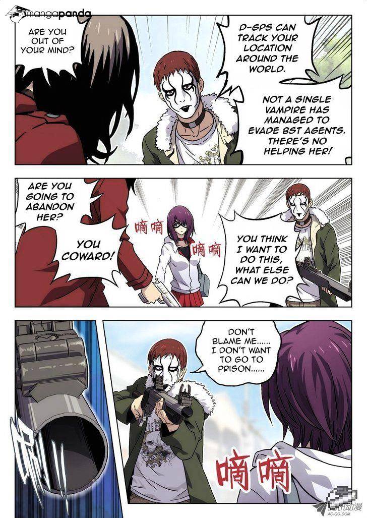 Chapter 1 - Image 16