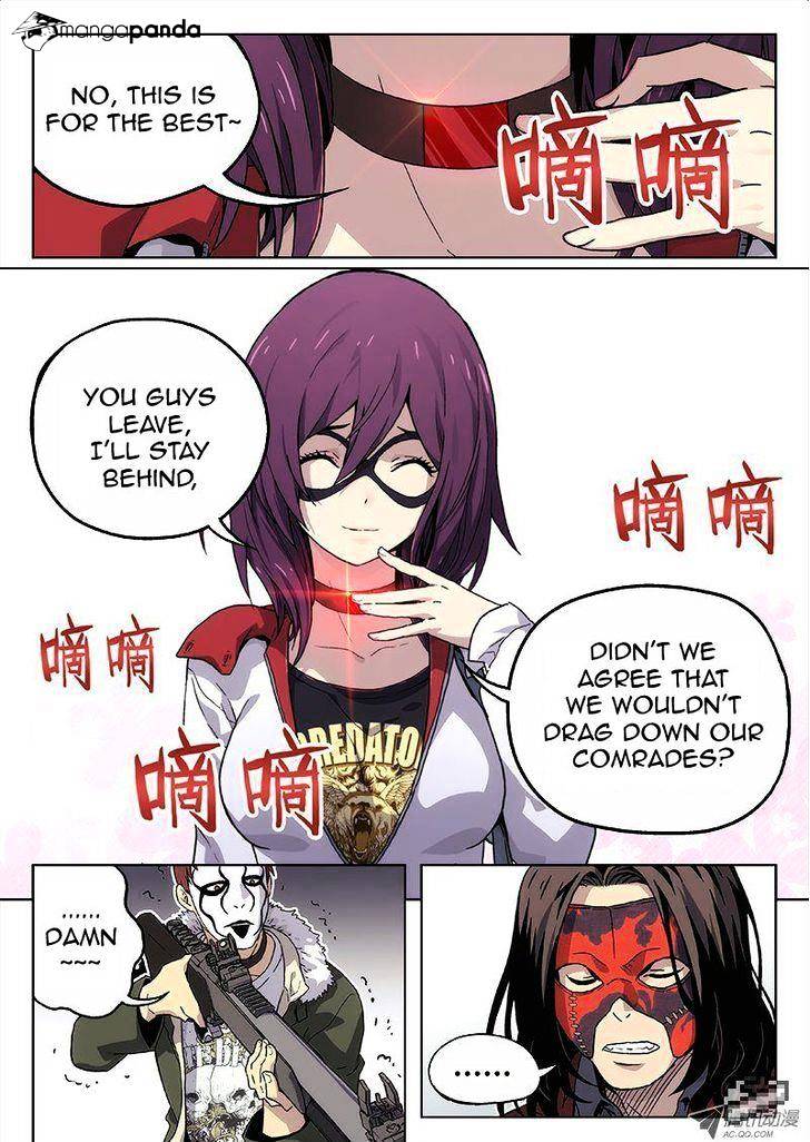 Chapter 1 - Image 17