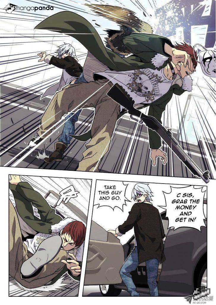 Chapter 1 - Image 18