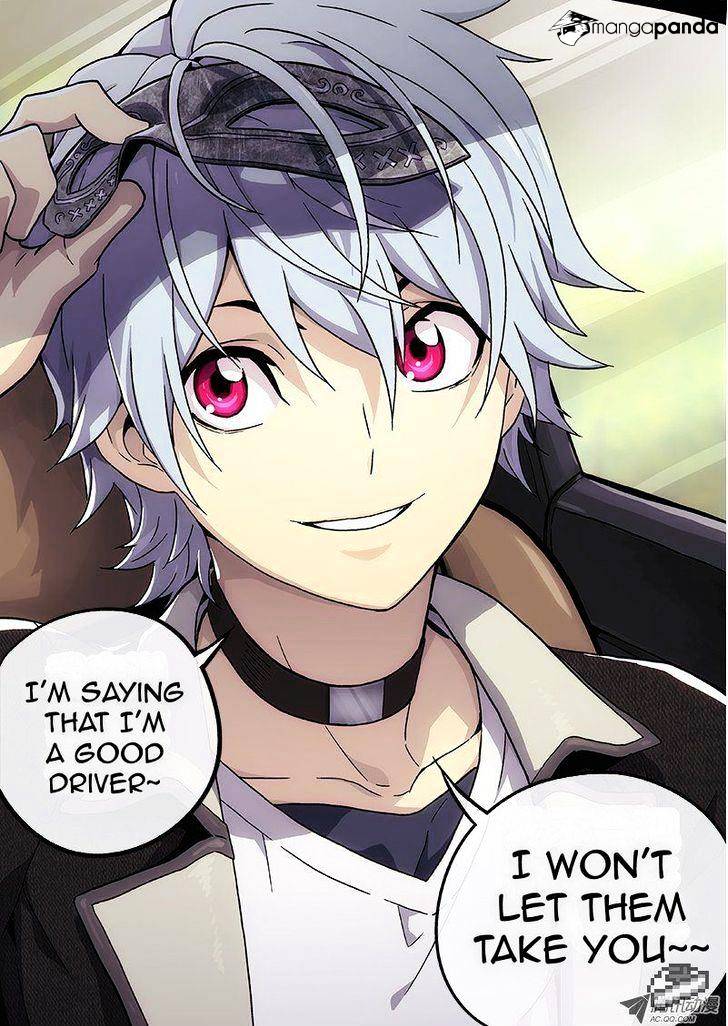 Chapter 1 - Image 20