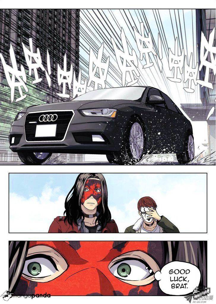 Chapter 1 - Image 21