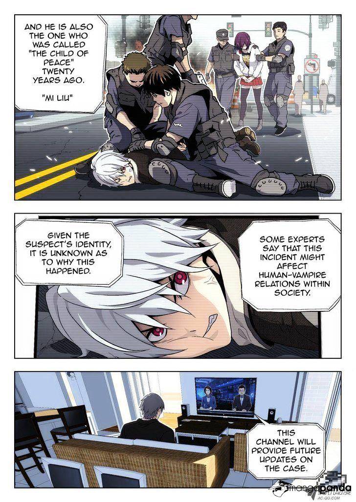 Chapter 1 - Image 24