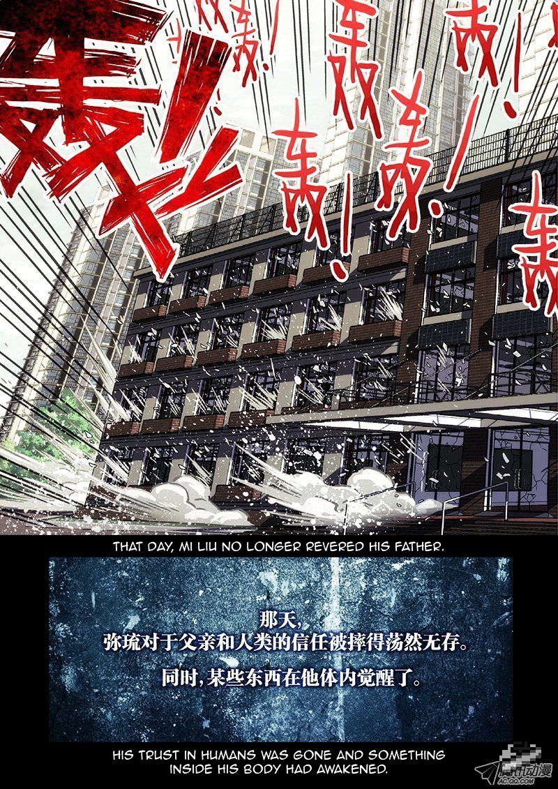 Chapter 10 - Image 10