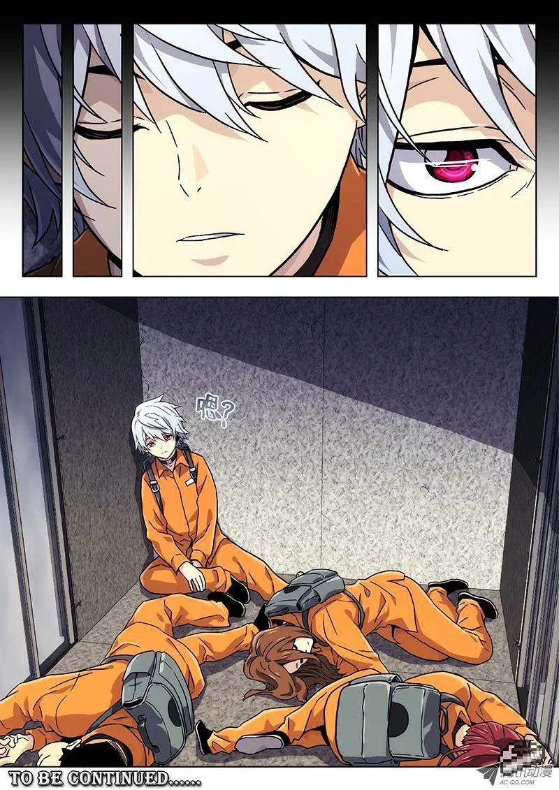 Chapter 10 - Image 11