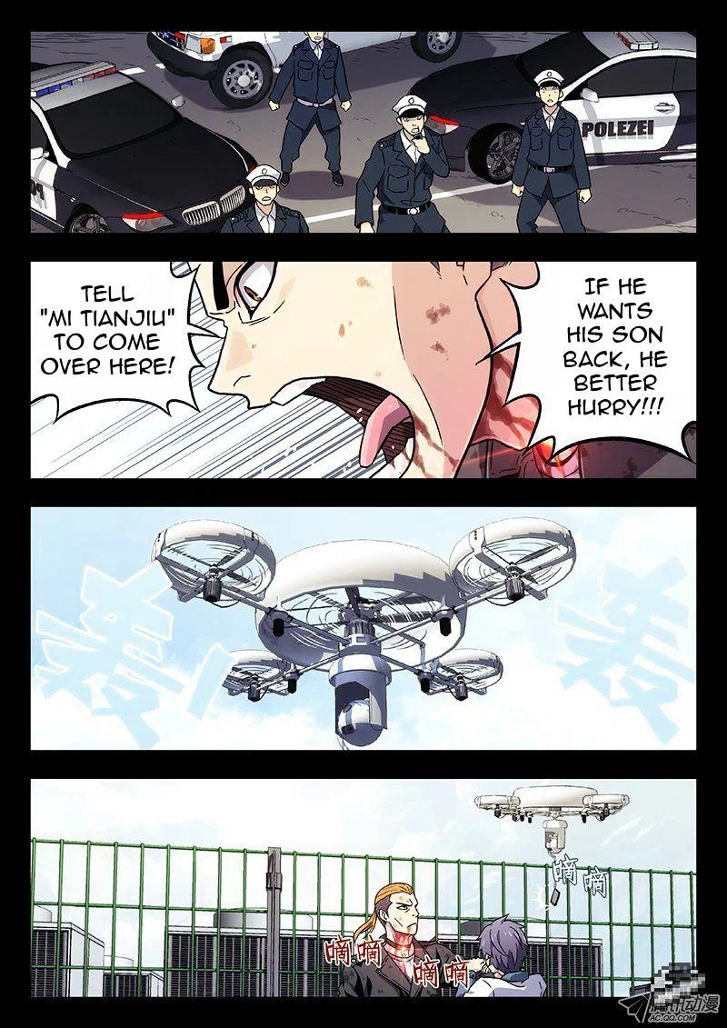 Chapter 10 - Image 3