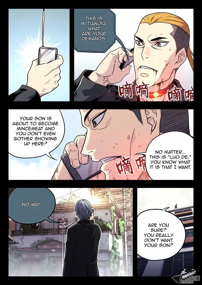 Chapter 10 - Image 4