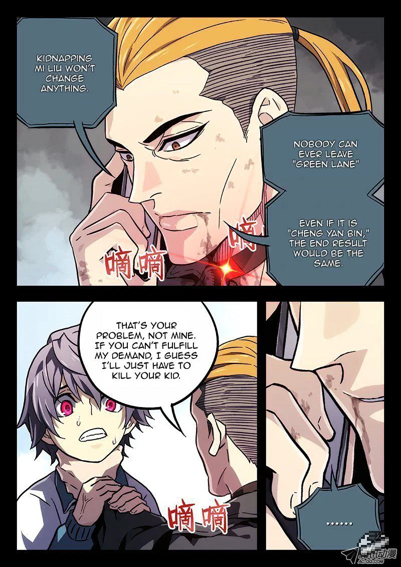 Chapter 10 - Image 5