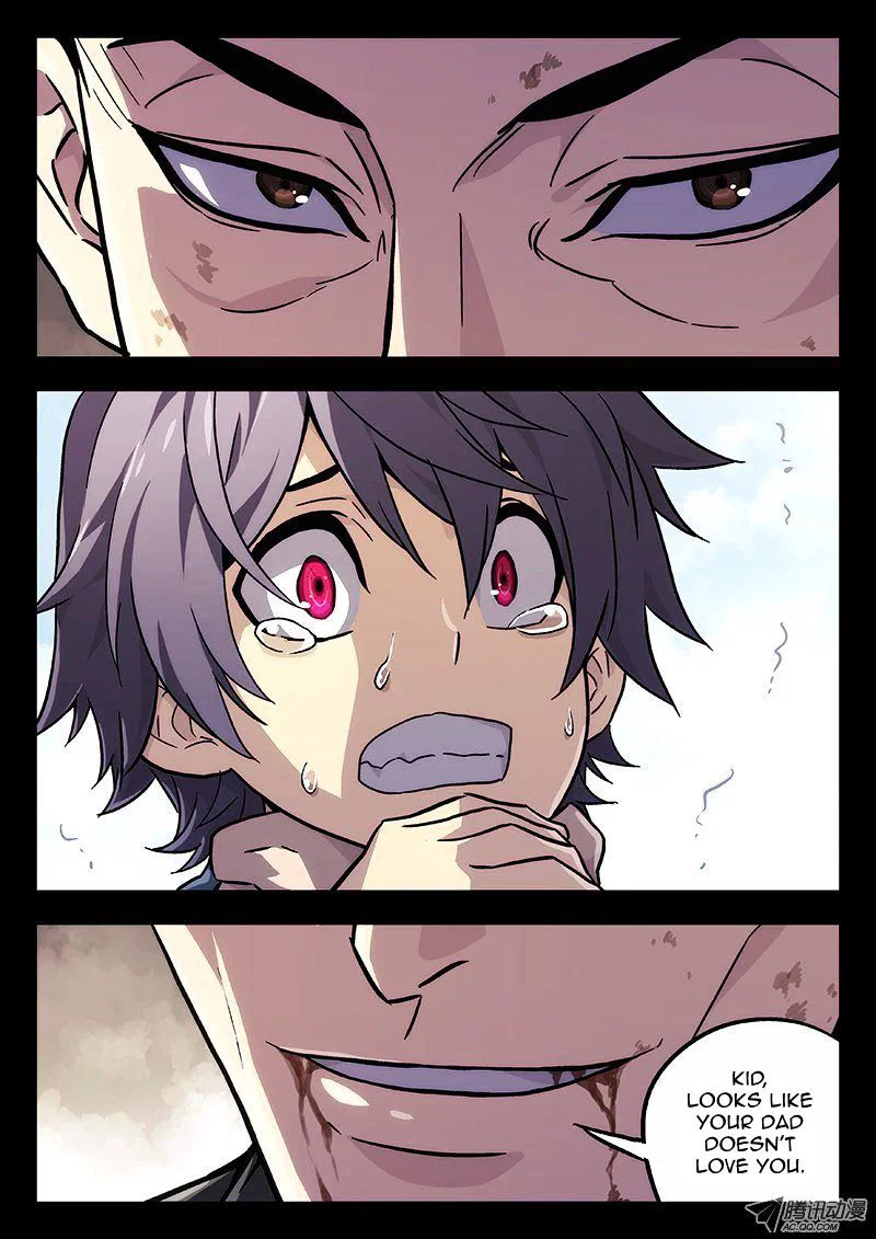 Chapter 10 - Image 6