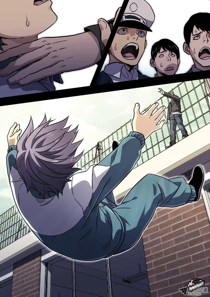 Chapter 10 - Image 7