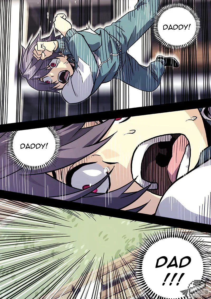 Chapter 10 - Image 9