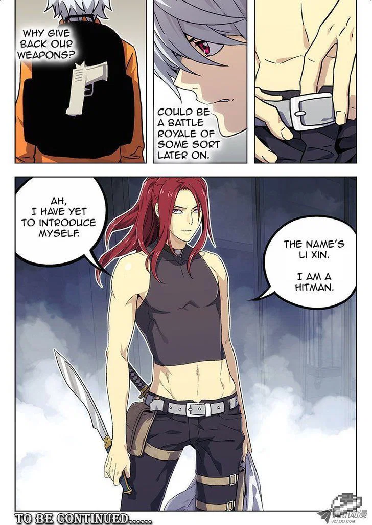 Chapter 11 - Image 10