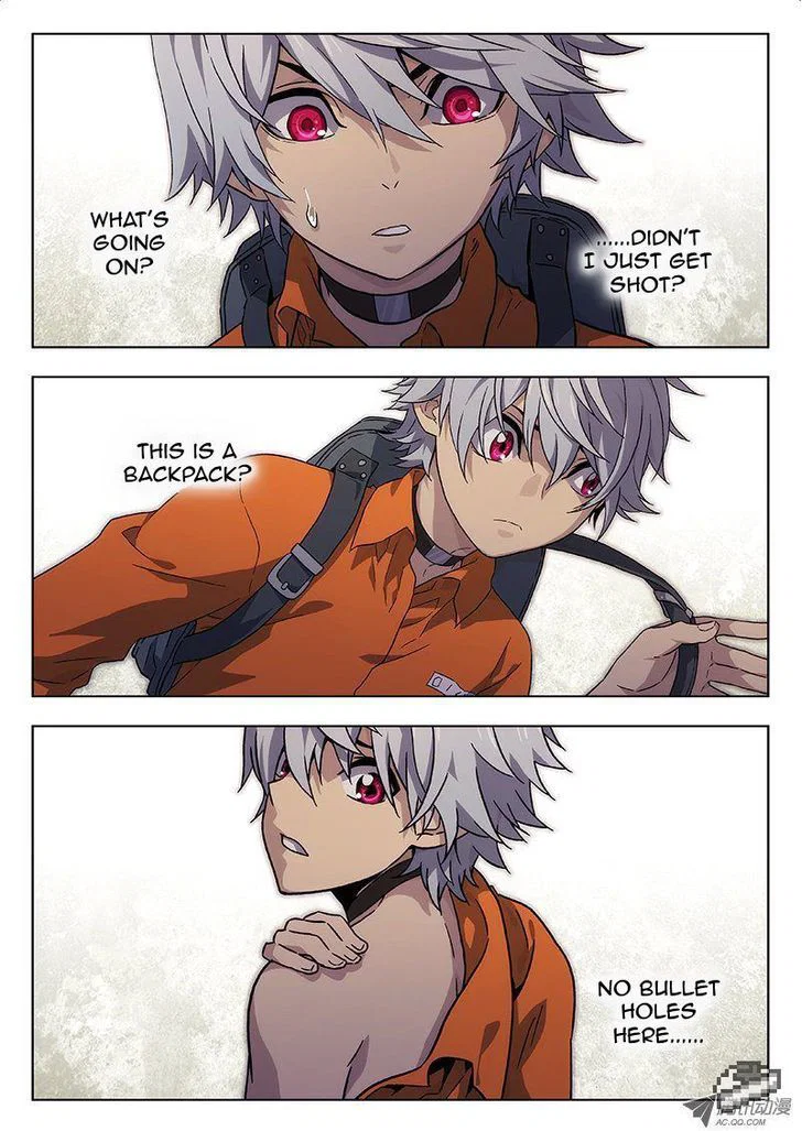 Chapter 11 - Image 2