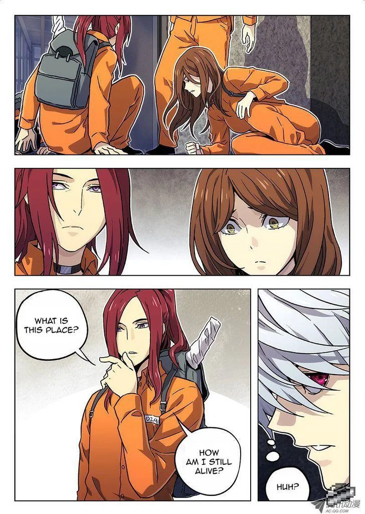 Chapter 11 - Image 5