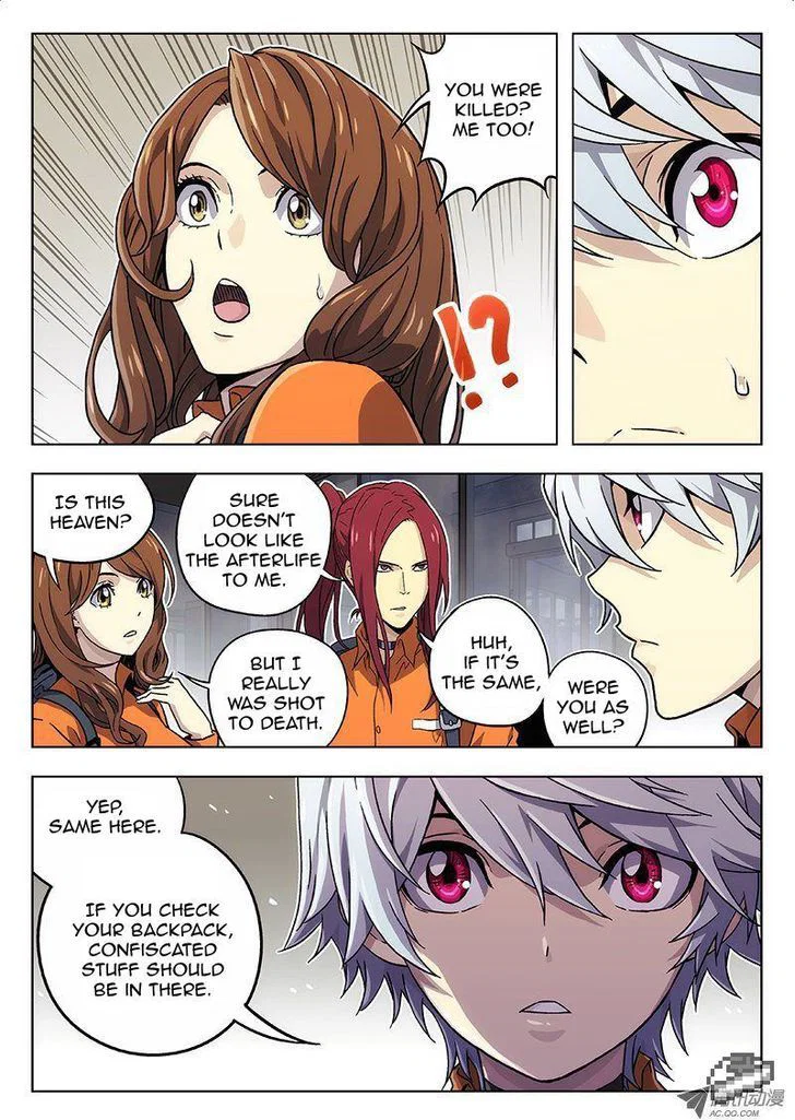 Chapter 11 - Image 6