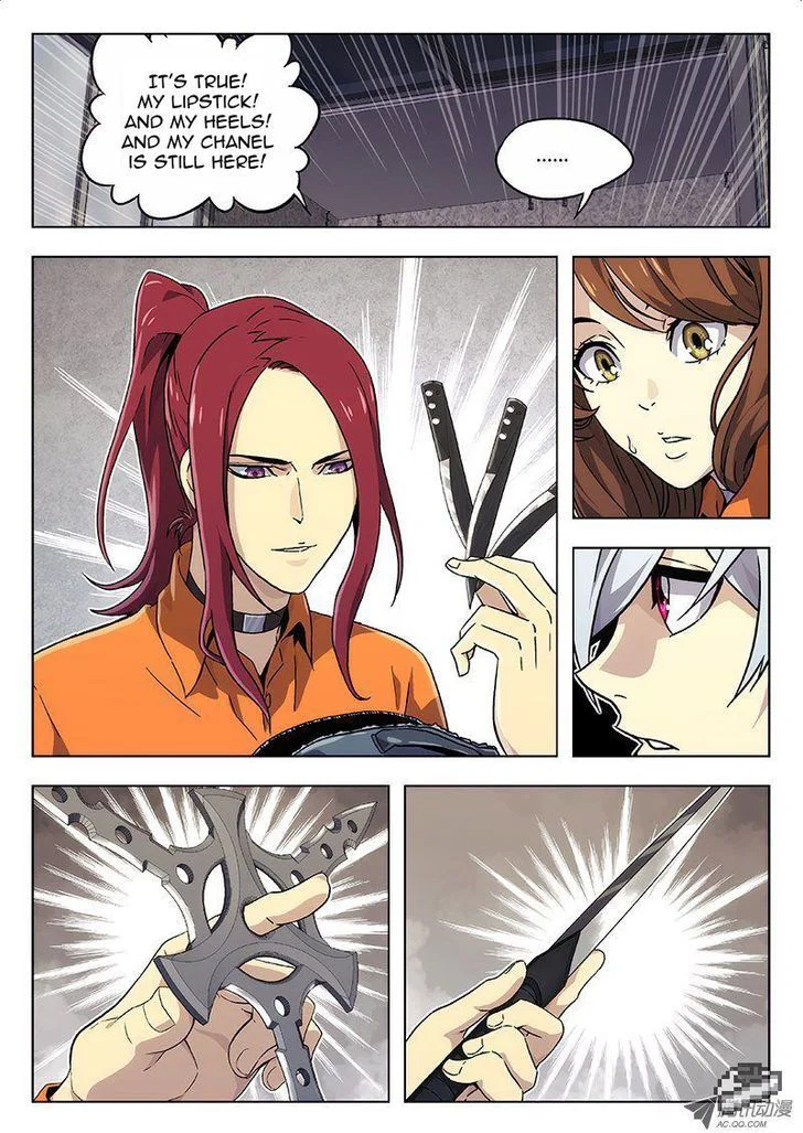 Chapter 11 - Image 7