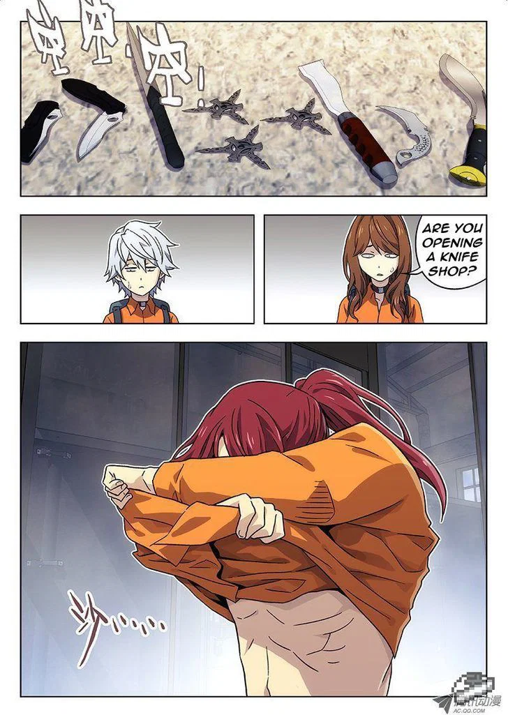 Chapter 11 - Image 8